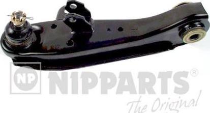 Nipparts J4905009 - Носач, окачване на колелата vvparts.bg