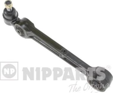 Nipparts J4905000 - Носач, окачване на колелата vvparts.bg