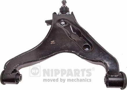 Nipparts J4905016 - Носач, окачване на колелата vvparts.bg