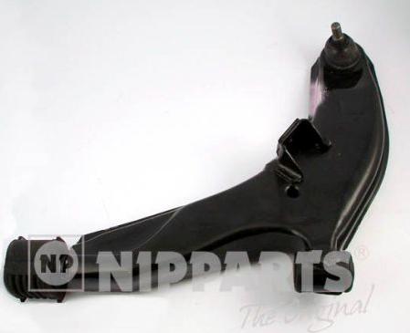 Nipparts J4905011 - Носач, окачване на колелата vvparts.bg