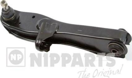 Nipparts J4905017 - Носач, окачване на колелата vvparts.bg