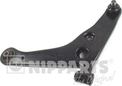 Nipparts J4905020 - Носач, окачване на колелата vvparts.bg