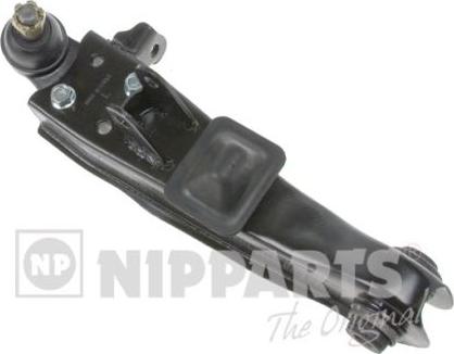 Nipparts J4900506 - Носач, окачване на колелата vvparts.bg