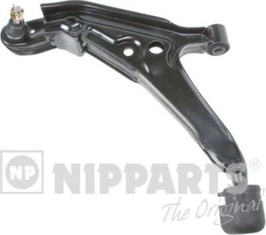 Nipparts J4901004 - Носач, окачване на колелата vvparts.bg