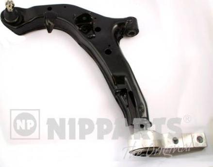 Nipparts J4901030 - Носач, окачване на колелата vvparts.bg