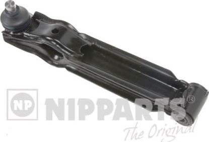 Nipparts J4908000 - Носач, окачване на колелата vvparts.bg