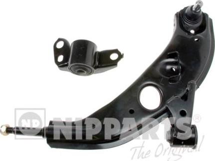 Nipparts J4903008 - Носач, окачване на колелата vvparts.bg