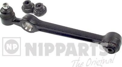 Nipparts J4903016 - Носач, окачване на колелата vvparts.bg