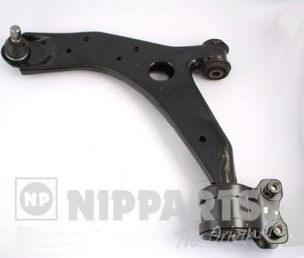 Nipparts J4903021 - Носач, окачване на колелата vvparts.bg