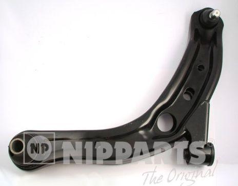 Nipparts J4903022 - Носач, окачване на колелата vvparts.bg