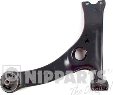 Nipparts J4902045 - Носач, окачване на колелата vvparts.bg