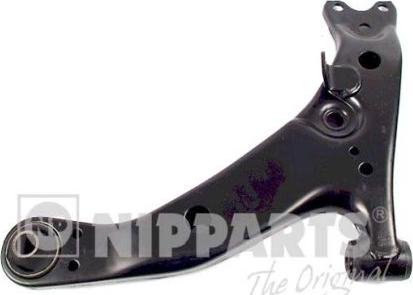 Nipparts J4902004 - Носач, окачване на колелата vvparts.bg