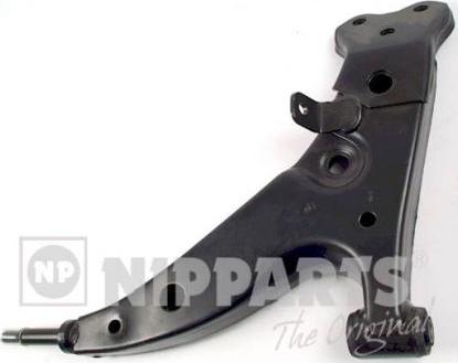 Nipparts J4902005 - Носач, окачване на колелата vvparts.bg