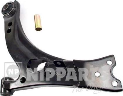 Nipparts J4902003 - Носач, окачване на колелата vvparts.bg