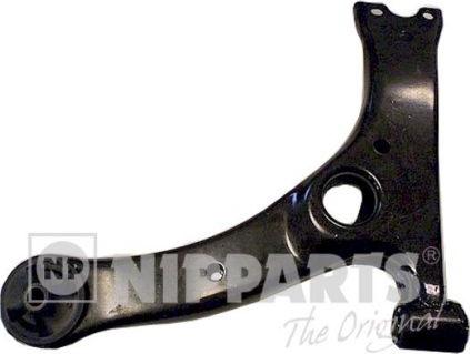 Nipparts J4902039 - Носач, окачване на колелата vvparts.bg