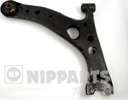 Nipparts J4902030 - Носач, окачване на колелата vvparts.bg