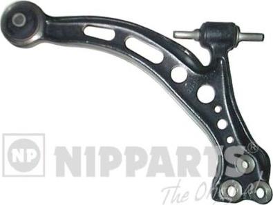 Nipparts J4902021 - Носач, окачване на колелата vvparts.bg