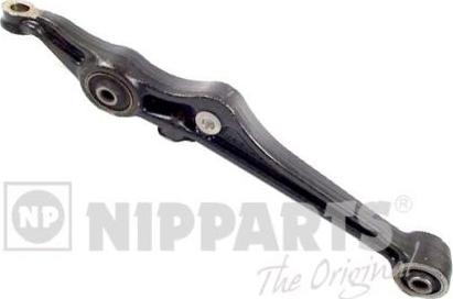 Nipparts J4914005 - Носач, окачване на колелата vvparts.bg