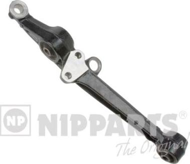 Nipparts J4914006 - Носач, окачване на колелата vvparts.bg