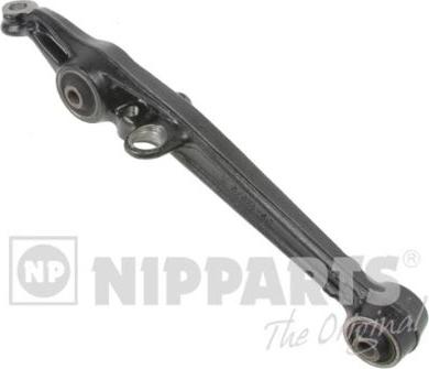 Nipparts J4914007 - Носач, окачване на колелата vvparts.bg