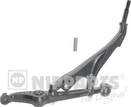 Nipparts J4914014 - Носач, окачване на колелата vvparts.bg