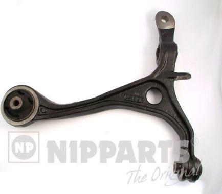 Nipparts J4914024 - Носач, окачване на колелата vvparts.bg