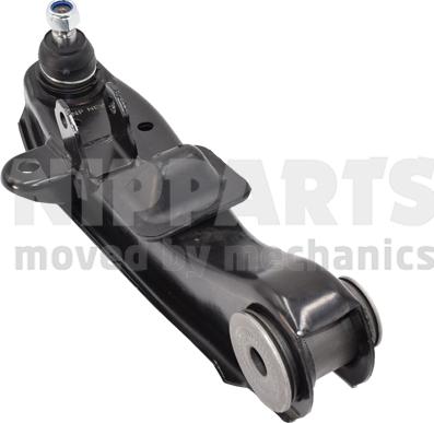 Nipparts J4915009 - Носач, окачване на колелата vvparts.bg