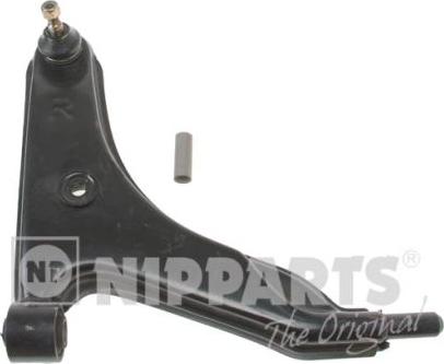 Nipparts J4915004 - Носач, окачване на колелата vvparts.bg