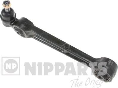 Nipparts J4915000 - Носач, окачване на колелата vvparts.bg