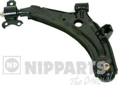 Nipparts J4910514 - Носач, окачване на колелата vvparts.bg