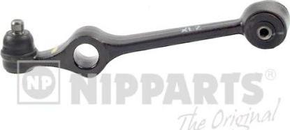 Nipparts J4910308 - Носач, окачване на колелата vvparts.bg