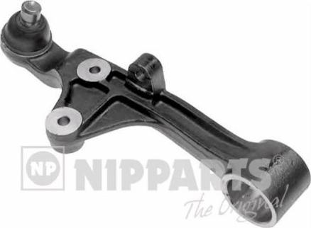 Nipparts J4910303 - Носач, окачване на колелата vvparts.bg