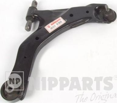 Nipparts J4910315 - Носач, окачване на колелата vvparts.bg