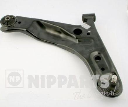 Nipparts J4910316 - Носач, окачване на колелата vvparts.bg