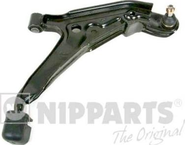 Nipparts J4911004 - Носач, окачване на колелата vvparts.bg