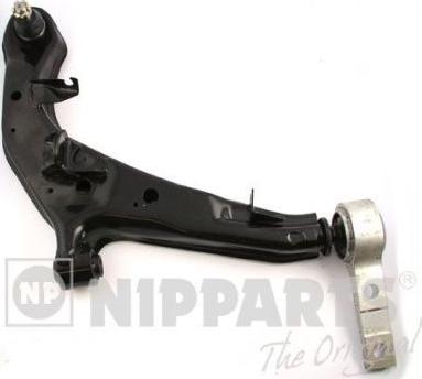 Nipparts J4911030 - Носач, окачване на колелата vvparts.bg