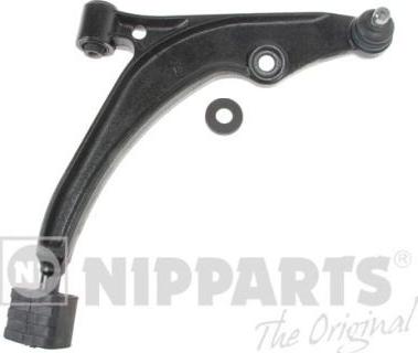 Nipparts J4918005 - Носач, окачване на колелата vvparts.bg