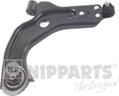 Nipparts J4913032 - Носач, окачване на колелата vvparts.bg