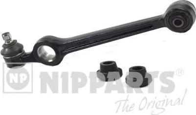 Nipparts J4913029 - Носач, окачване на колелата vvparts.bg