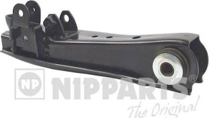 Nipparts J4912041 - Носач, окачване на колелата vvparts.bg