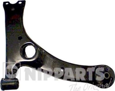 Nipparts J4912039 - Носач, окачване на колелата vvparts.bg