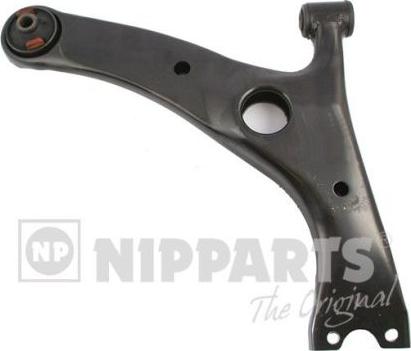 Nipparts J4912030 - Носач, окачване на колелата vvparts.bg