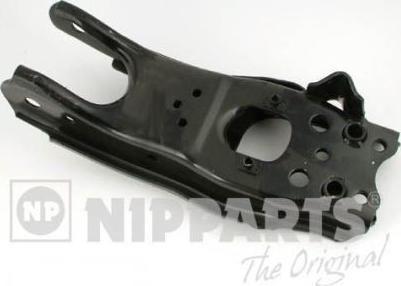 Nipparts J4912037 - Носач, окачване на колелата vvparts.bg