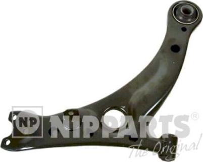 Nipparts J4912026 - Носач, окачване на колелата vvparts.bg