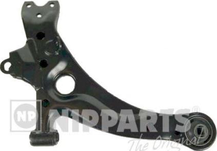 Nipparts J4912028 - Носач, окачване на колелата vvparts.bg