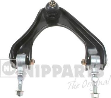 Nipparts J4934002 - Носач, окачване на колелата vvparts.bg