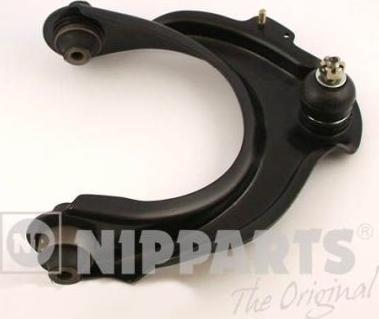 Nipparts J4934014 - Носач, окачване на колелата vvparts.bg