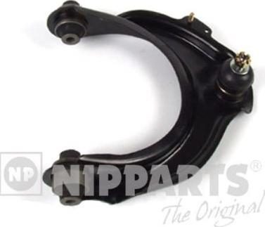 Nipparts J4934011 - Носач, окачване на колелата vvparts.bg