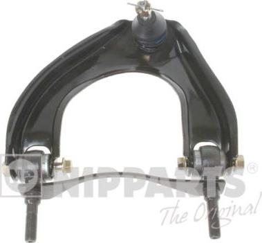 Nipparts J4924004 - Носач, окачване на колелата vvparts.bg