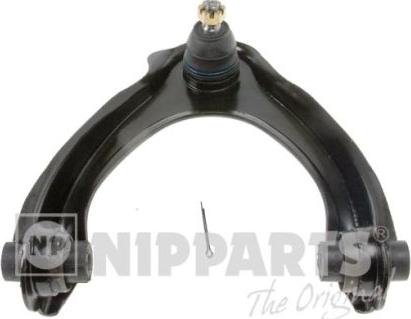 Nipparts J4924006 - Носач, окачване на колелата vvparts.bg